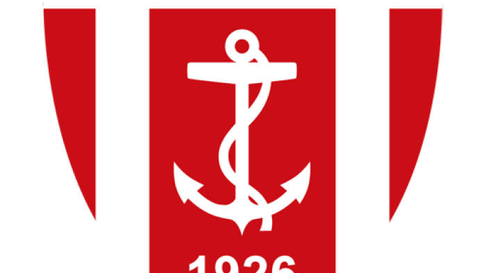 1926 Bulancakspor'da yeni başkan belli oldu